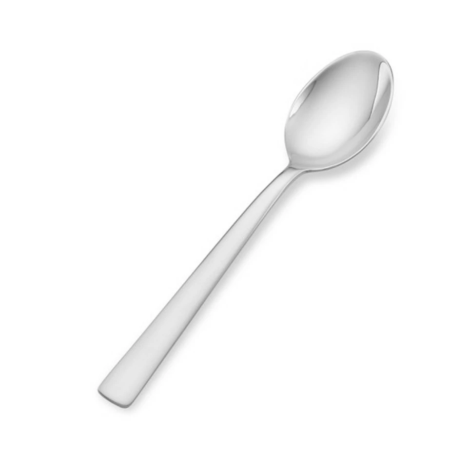 Williams Sonoma Open Kitchen Spoon