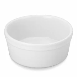 Williams Sonoma Pantry Ramekins, Set of 6