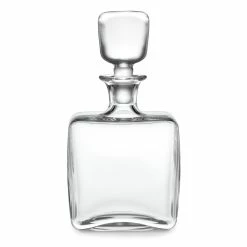 Williams-Sonoma Spirit Decanter