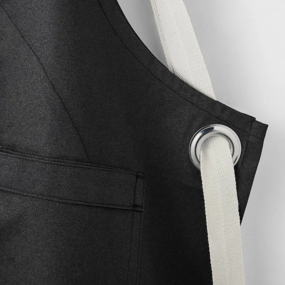 Williams Sonoma Ultimate Apron - Image 2