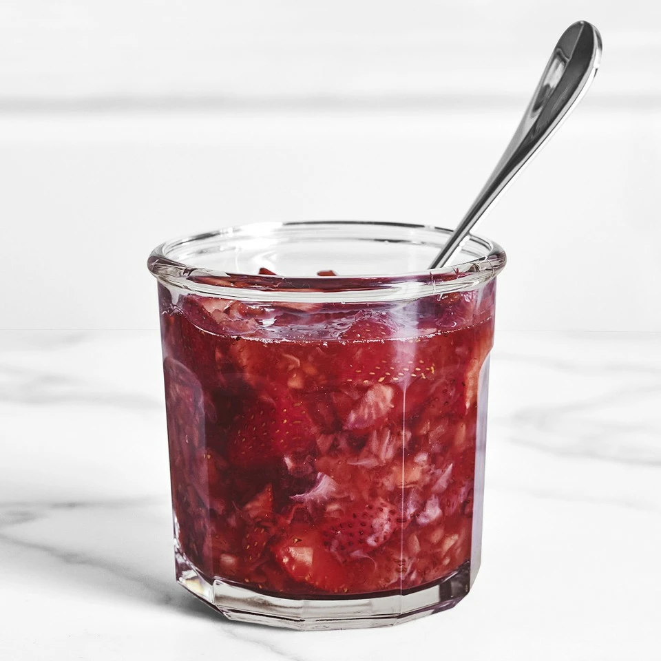 Working Glass with Lid - Image 13