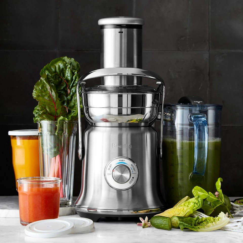 Working Glass with Lid - Image 7