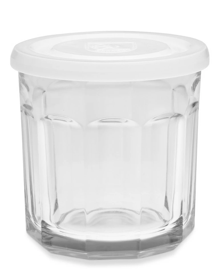 Working Glass with Lid - Image 11